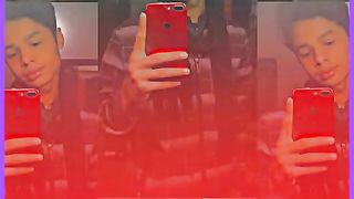 Chahat