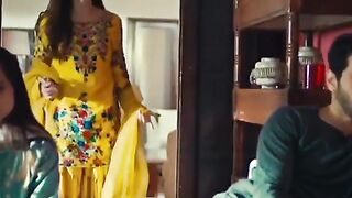 Drama Kahani suno ????❤️❤️❤️