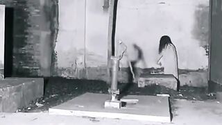Tiktok video