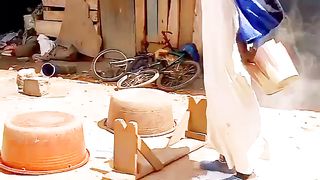 Very funny video comedy 2023