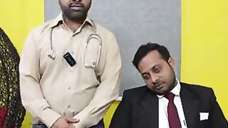 subject Lifafa