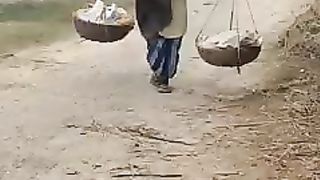 Funny video