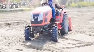 Drive