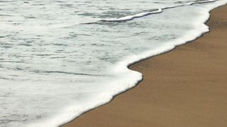 Water Animation