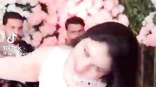 Mahik malik very good  dance