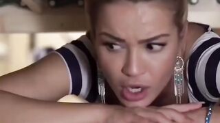 Funny clip