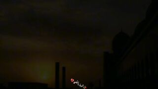 یا اللہ