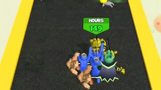 funny gameplay ????#shorts #gaming #video #funny #gameplay #games