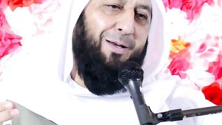 jumma whatsapp status || Peer Rafiq Ahmad mujaddadi status || allama iqbal poetry short videos