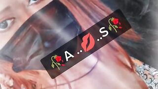 Dil jo lagu