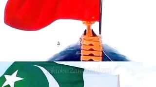 Labbaik ya Hussain