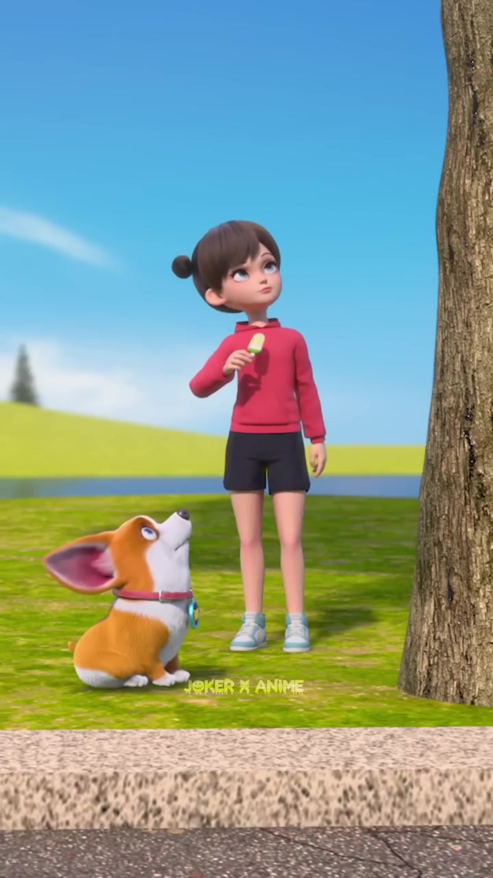 Moco dog cartoon status funny cartoon whatsapp status.