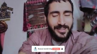 Mera Dost ki Shaadi hogi ????????????