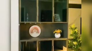 Amazing gadgets,Smart Gadgets and smart Appliance's