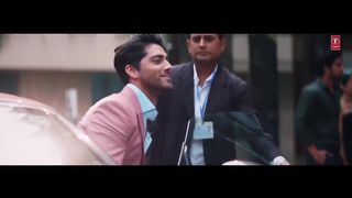 mann bhar gaya song