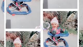 Sb k apni dunia h pr meri dunia tum ho