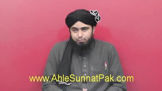 SHIAH ki NAHJ-ul-BALAGHA say 3-KHULAFA-e-Rashideen a.s ki SHAN main Maola ALI a.s kay 4-KHUTUBAAT