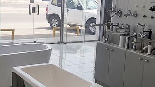 electric spare parts saudi arabia