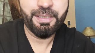 Golden words Short video