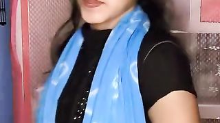 Comedy short
