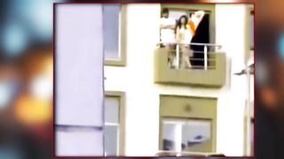 viral bahria town