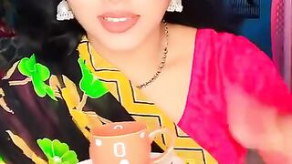 Short video