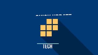 Fix Windows 10 Groove Music App Not Working