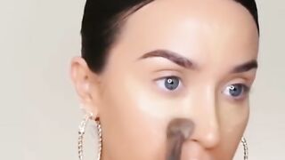 Best makeup