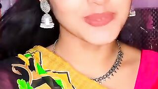 New short entertainment video