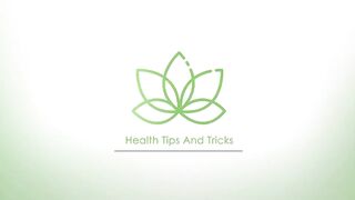 7 benefits of honey