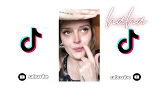 Hair fails hahah