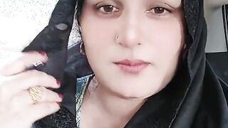Tu Hai Zandagi tu Pyara