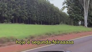 Mensagens motivacionais, se escreva no canal e comenta que sigo vc de volta