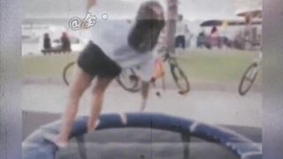 World best amazing stunt skills incredible skills ????????