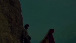 Sad status video