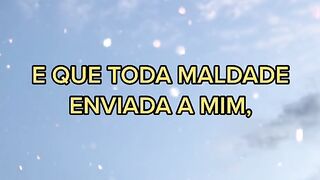 Mensagens motivacionais, se escreva no canal e comenta que sigo vc de volta