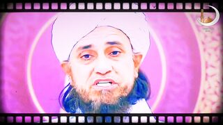 Molana ka byan kia muhabet krna jayiz he