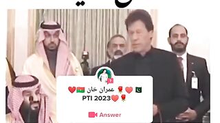 Imran khan zindabad