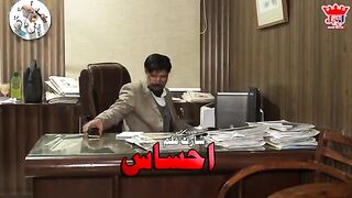 Ehsaas_Short_FilmJahangir_Khan_karim khan