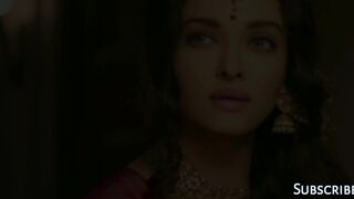 Aishwarya Rai Luxurious Lifestyle 2023 House Family Net worth Aishwarya Rai Biography 2023