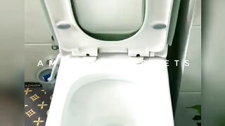 AAA Quality Amazing gadgets, Smart Gadgets and very useful