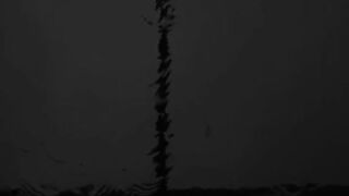 Sad songs