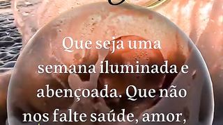 Mensagens motivacionais, se escreva no canal e comenta que sigo vc de volta