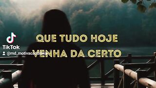 Mensagens motivacionais, se escreva no canal e comenta que sigo vc de volta