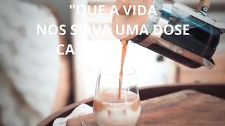 Mensagens motivacionais, se escreva no canal e comenta que sigo vc de volta