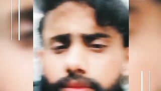 Short Video