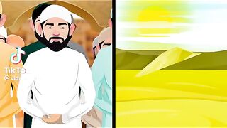 Khauf khuda