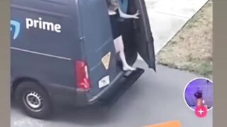 Home Delivery  ????????????????comedy