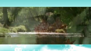 Asma ul Husna (99 names of ALLAH) Full HD Video