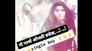 #single